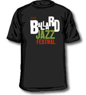 2012-t-shirt