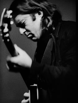 Tim Young
