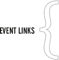 Ballard Jazz Festival Event Links