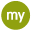 myspace