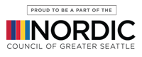 Member of the Nordic Council of Greater Seattle