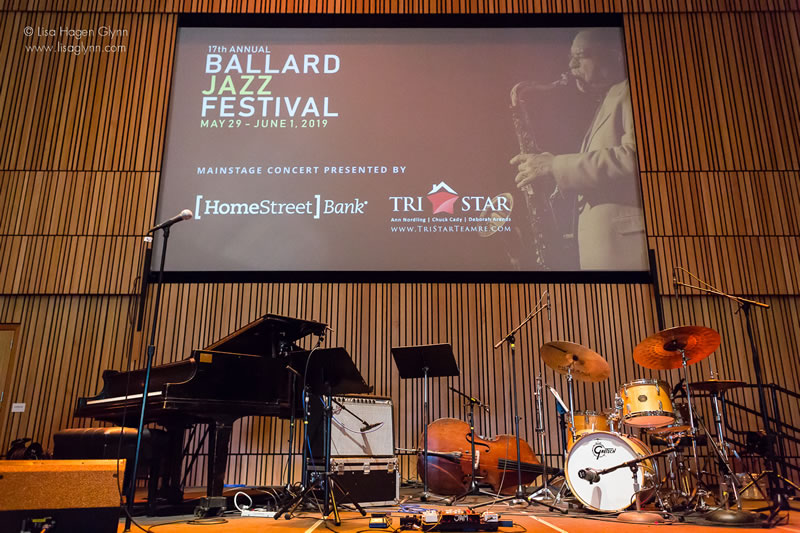 2020-Ballard-Jazz-Festival